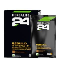 rebuild-strenght-herbalife-h24
