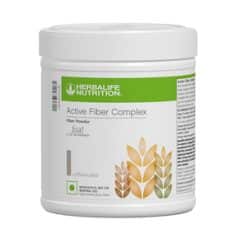 Active fiber complex Herbalife 1 1