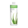 Herbal Aloe concentrated